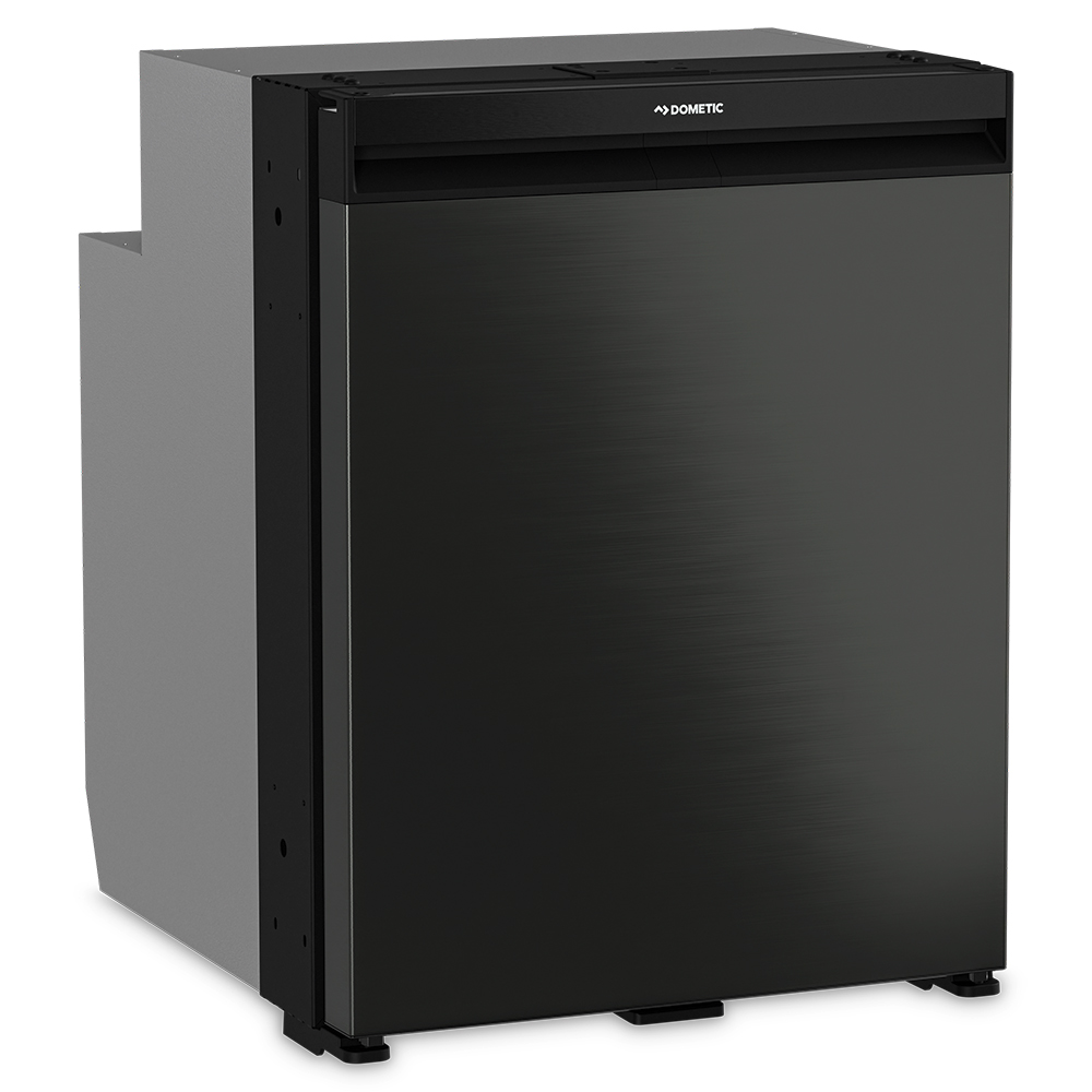 Dometic NRX 80C Refrigerator - Fridge / Freezer - Ex Display - Image