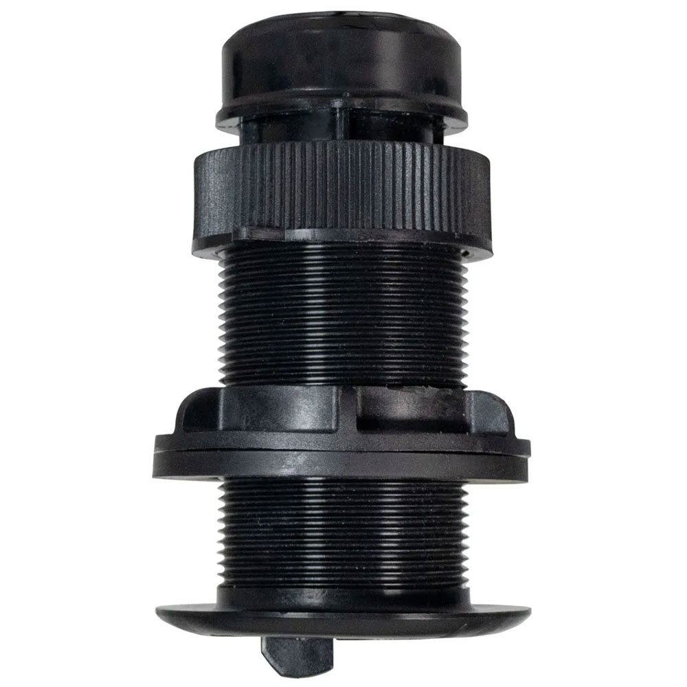 Garmin Airmar DST820 Smart Transducer - Thru Hull - Image