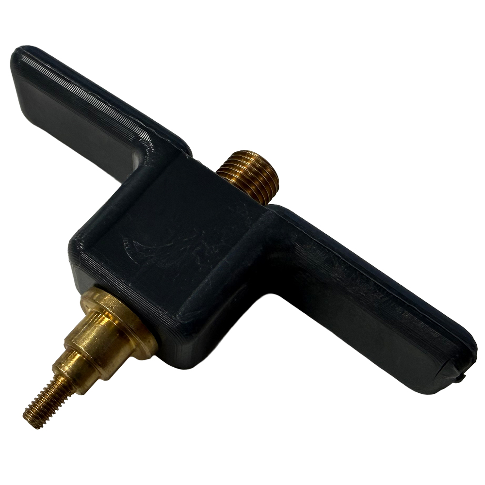 Majoni Fender Adaptor Screw Type - Image