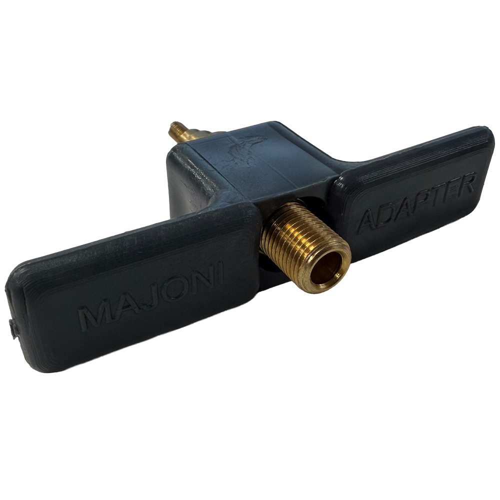 Majoni Fender Adaptor Screw Type - Image