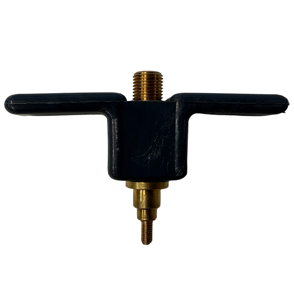 Majoni Fender Adaptor Screw Type - Image