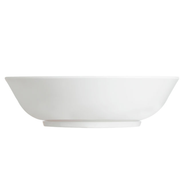 Northwind Melamine Bowl - Single (15cm) - Image