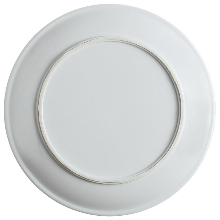 Northwind Non-Slip Melamine Dinner Plate - Single - Image