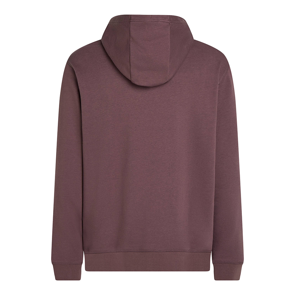 O'Neill Cali Hoodie - Purple Gray