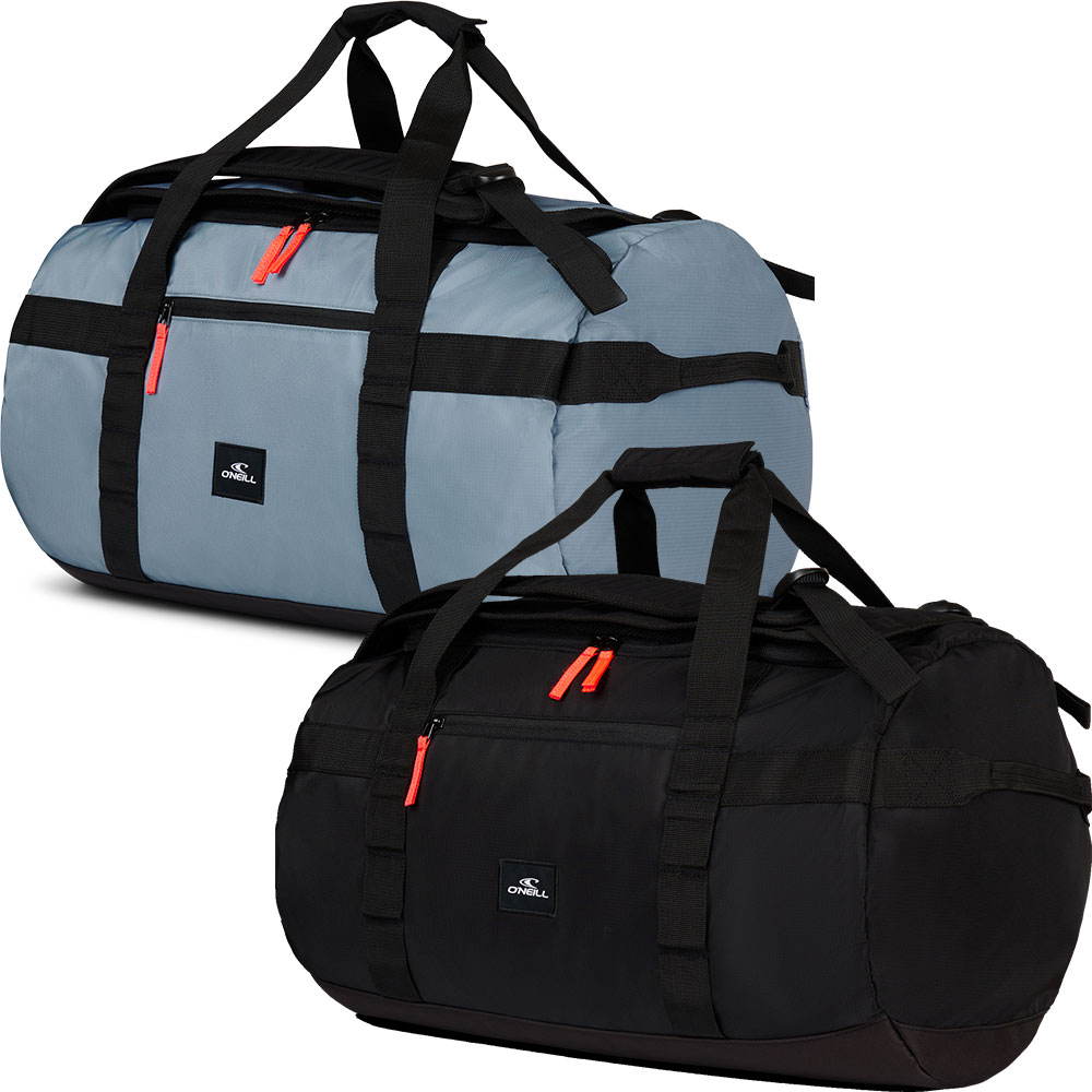 O'Neill Duffle Bag - Image