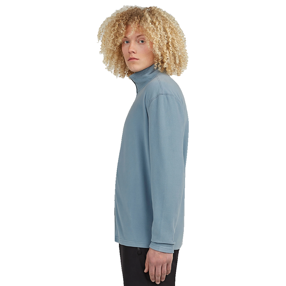 O'Neill FWC'CRUZ Jack's Polartec Full Zip Fleece - Murky Water