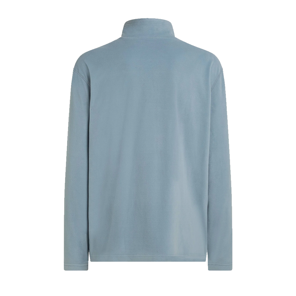 O'Neill FWC'CRUZ Jack's Polartec Full Zip Fleece - Murky Water