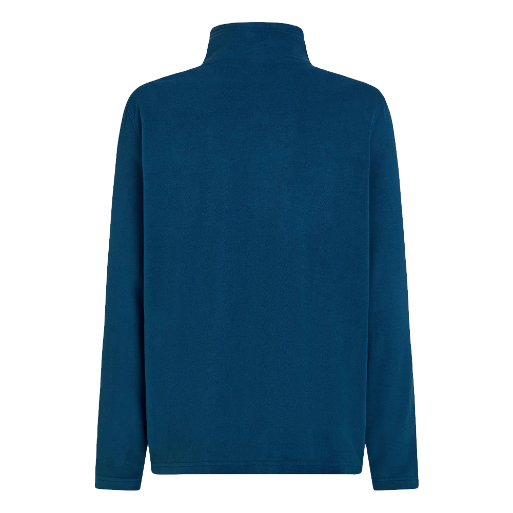 O’Neill FWC’CRUZ Jack’s Polartec Half Zip Fleece - Regal Blue