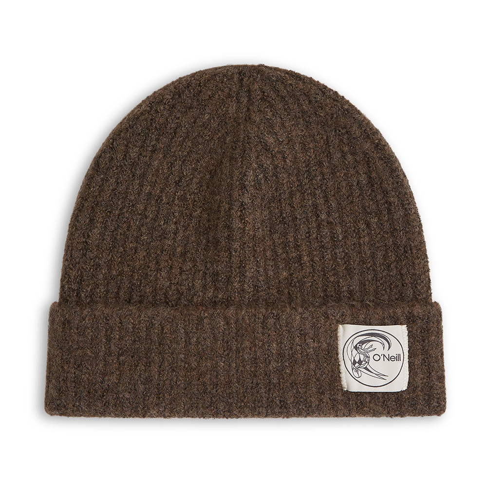 O'Neill O'Riginals Beanie - Image