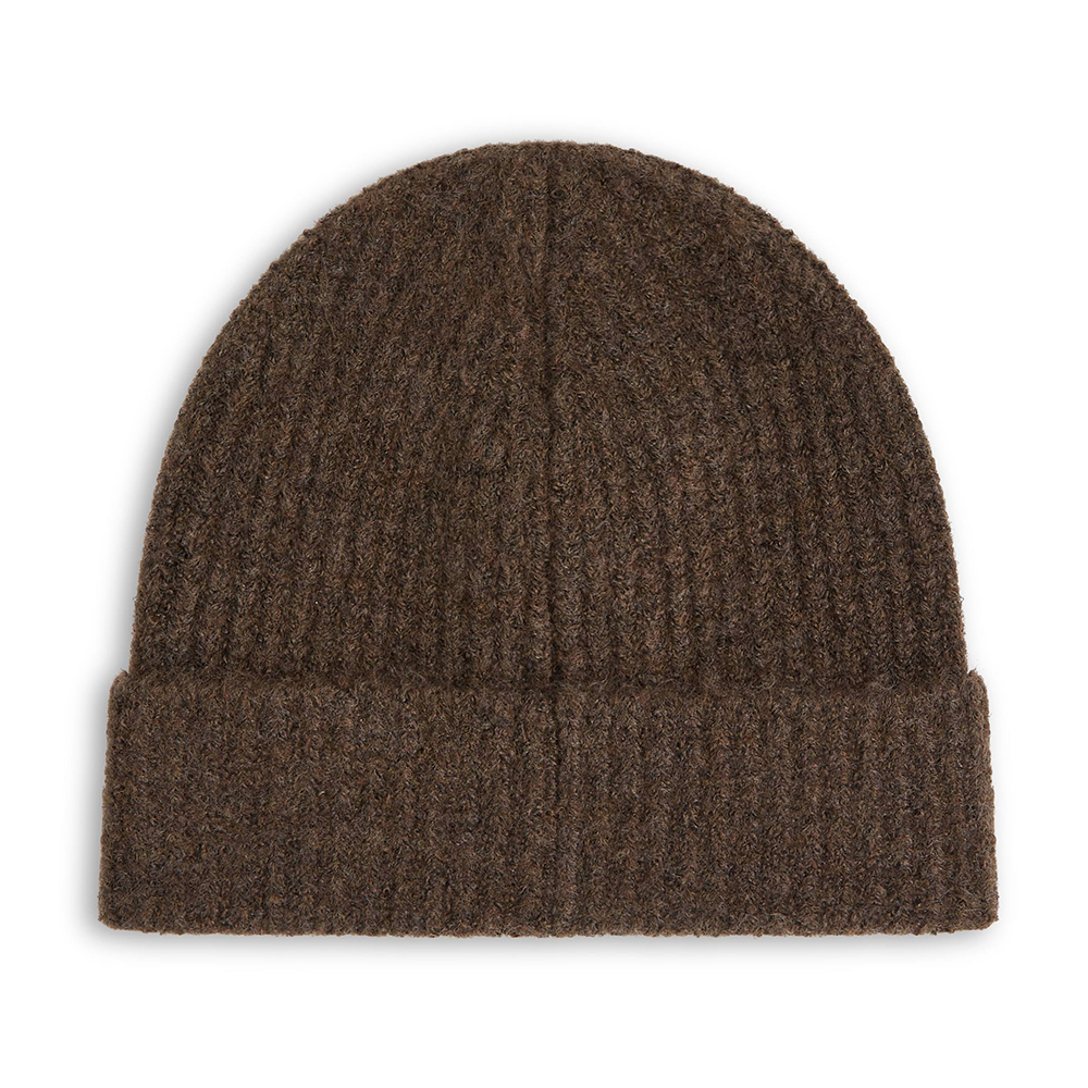 O'Neill O'Riginals Beanie - Image