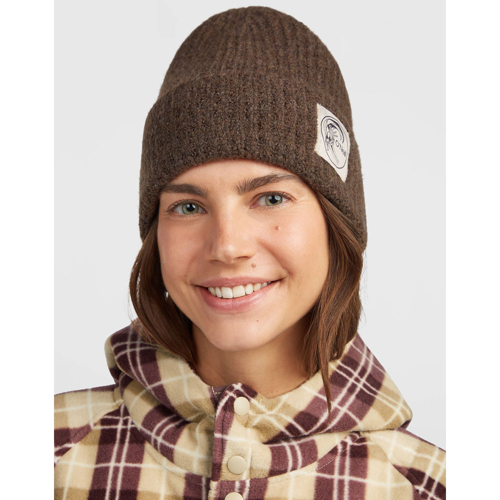 O'Neill O'Riginals Beanie - Image