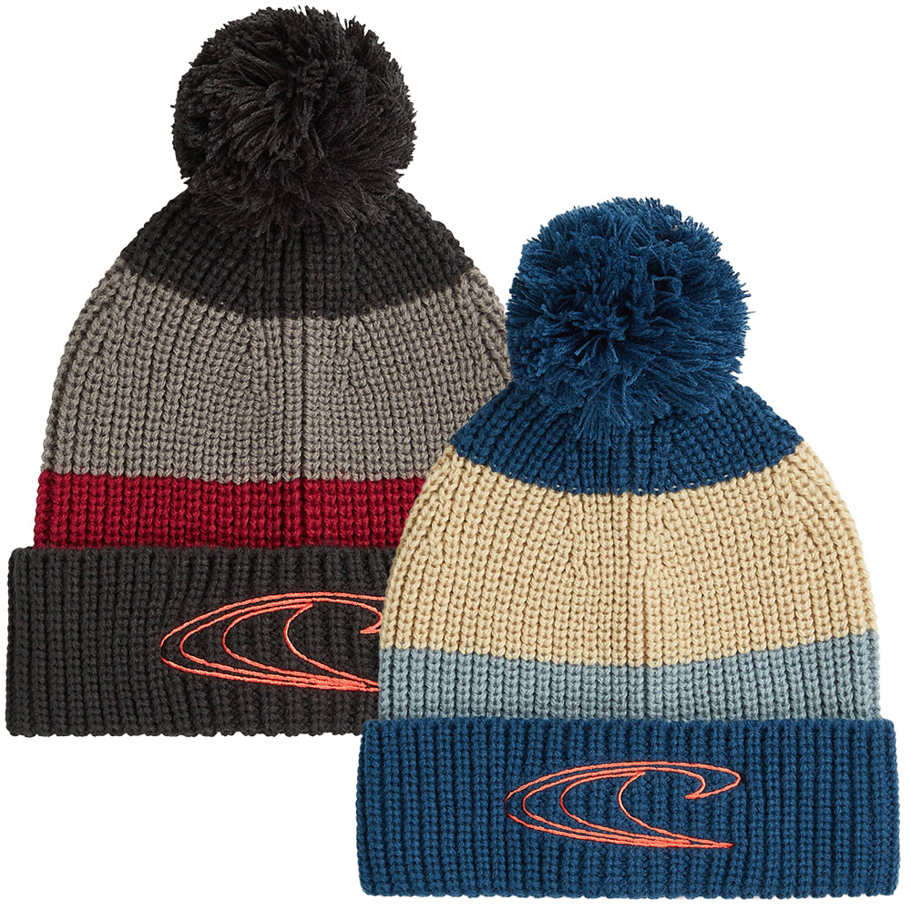 O'Neill Powder Beanie - Image