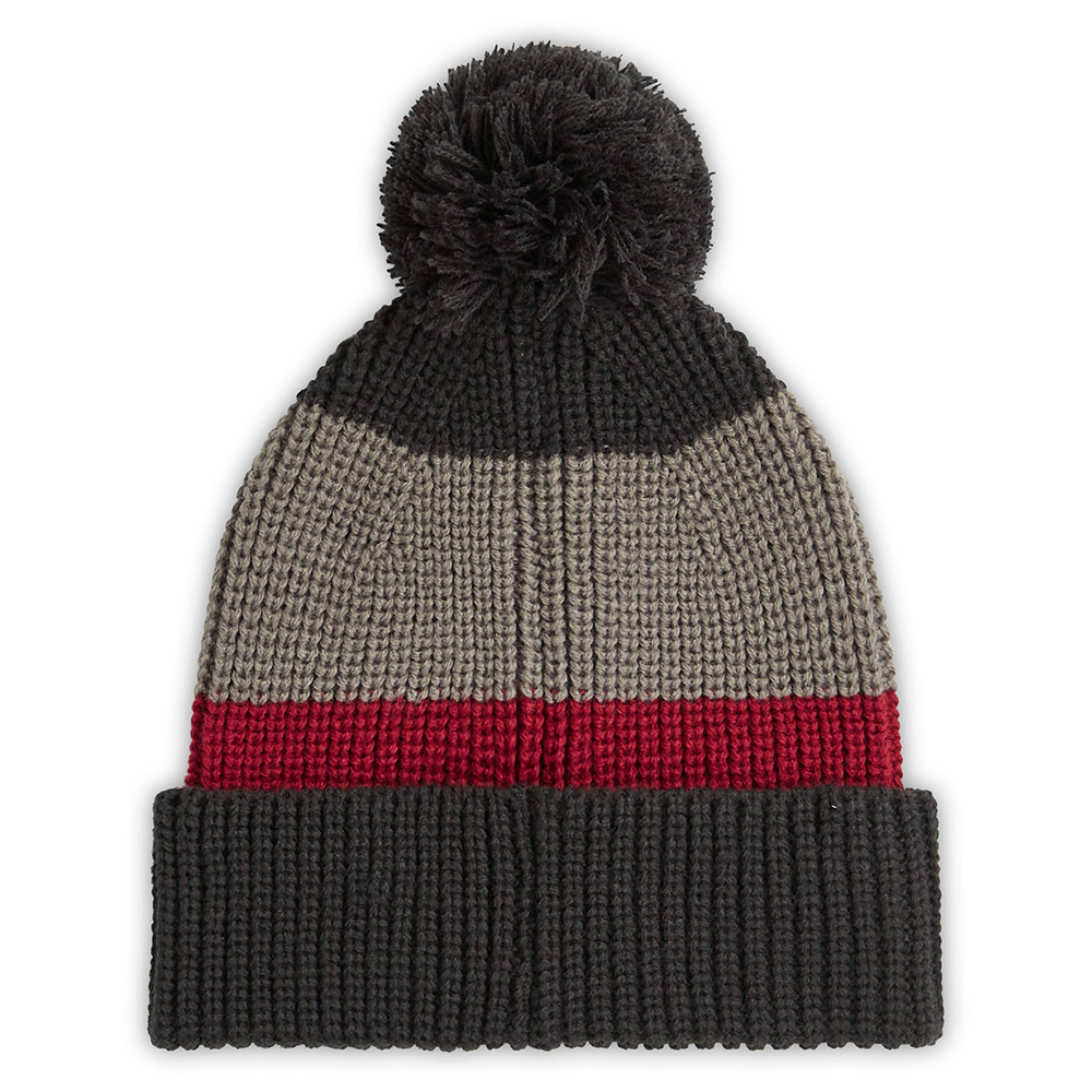 O'Neill Powder Beanie - Black Out Block