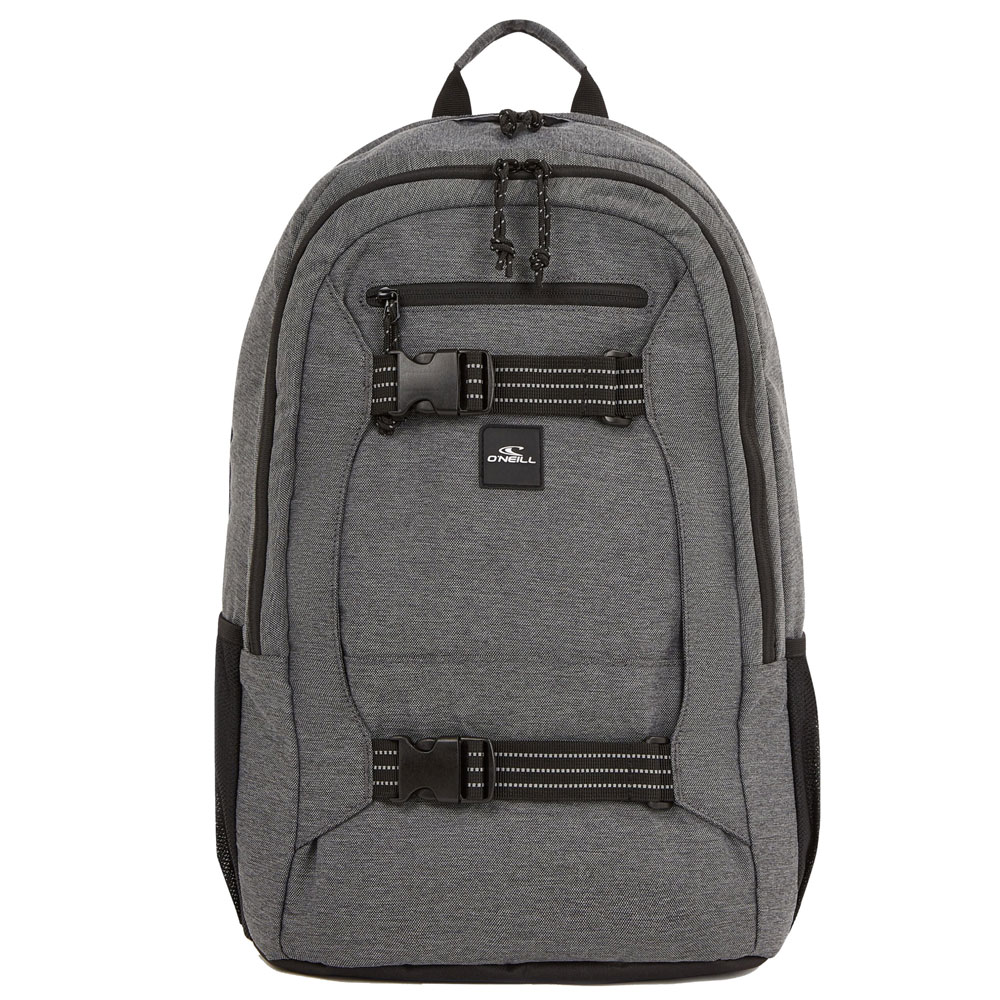 O'Neill Boarder Backpack - Image