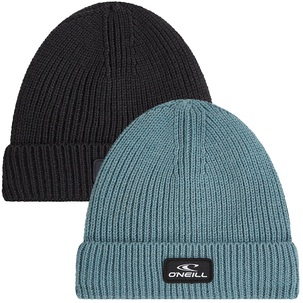 O'Neill Bouncer Beanie 2027 - Image