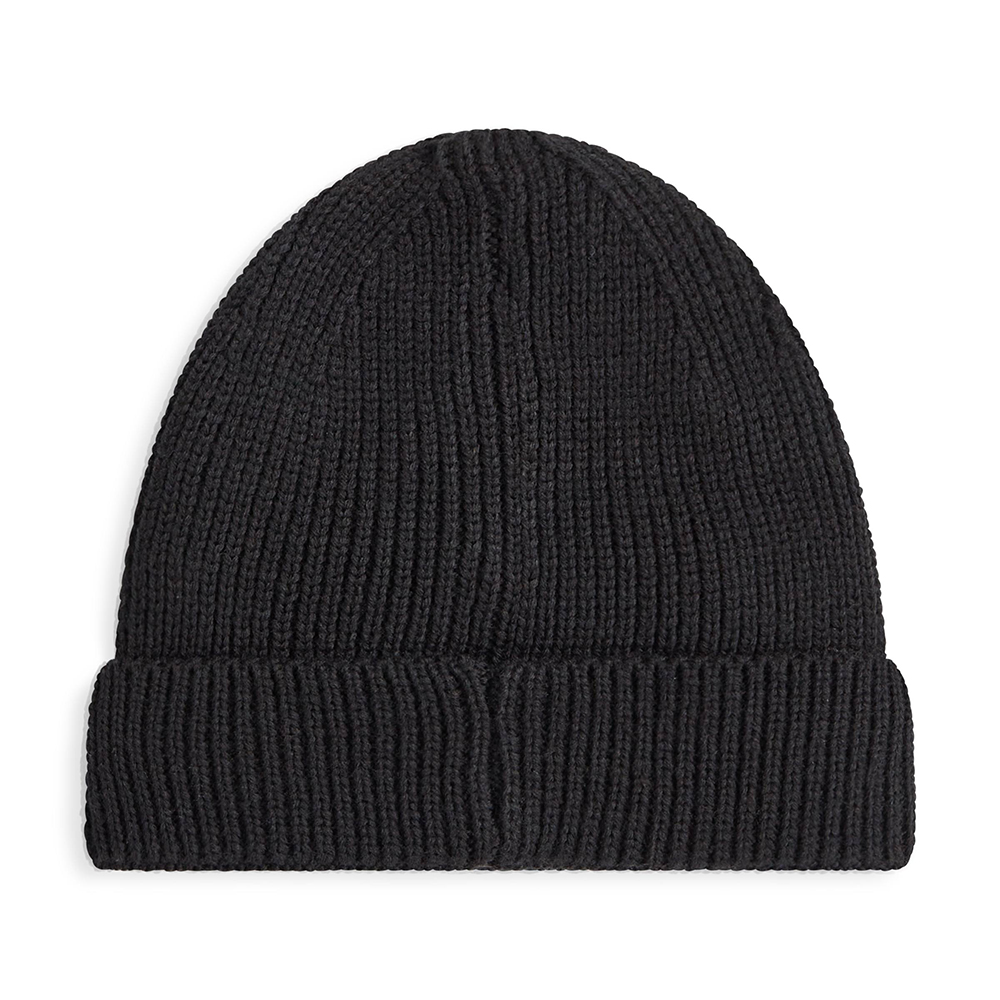 O'Neill Bouncer Beanie 2027 - Black Out