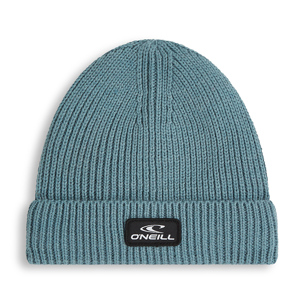 O'Neill Bouncer Beanie 2027 - Murky Water