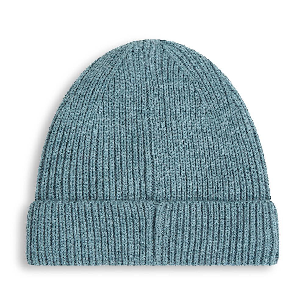 O'Neill Bouncer Beanie 2027 - Murky Water