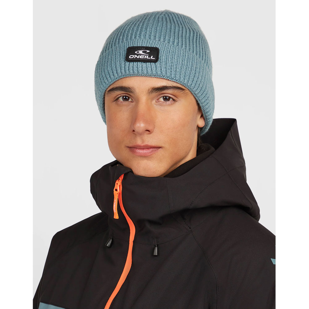 O'Neill Bouncer Beanie 2027 - Murky Water
