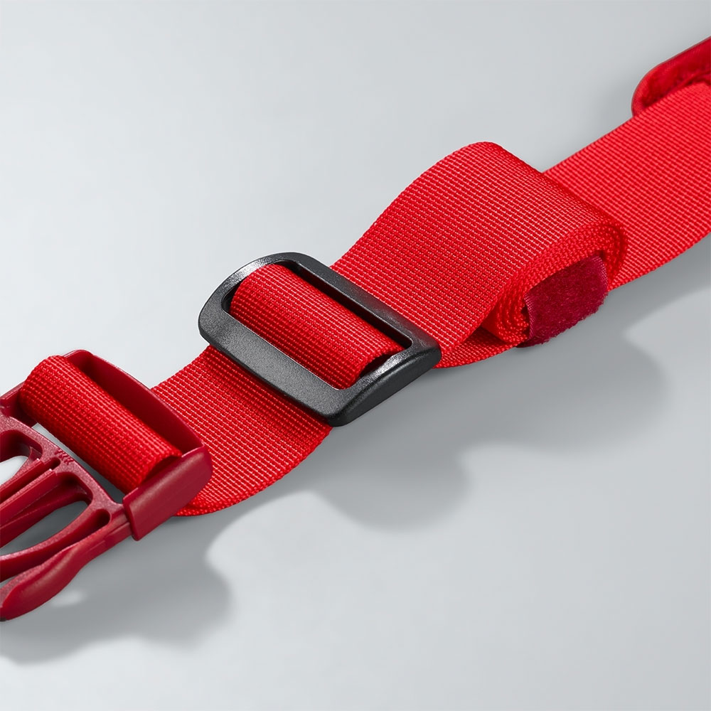 Palm Quick Tow Belt - Image