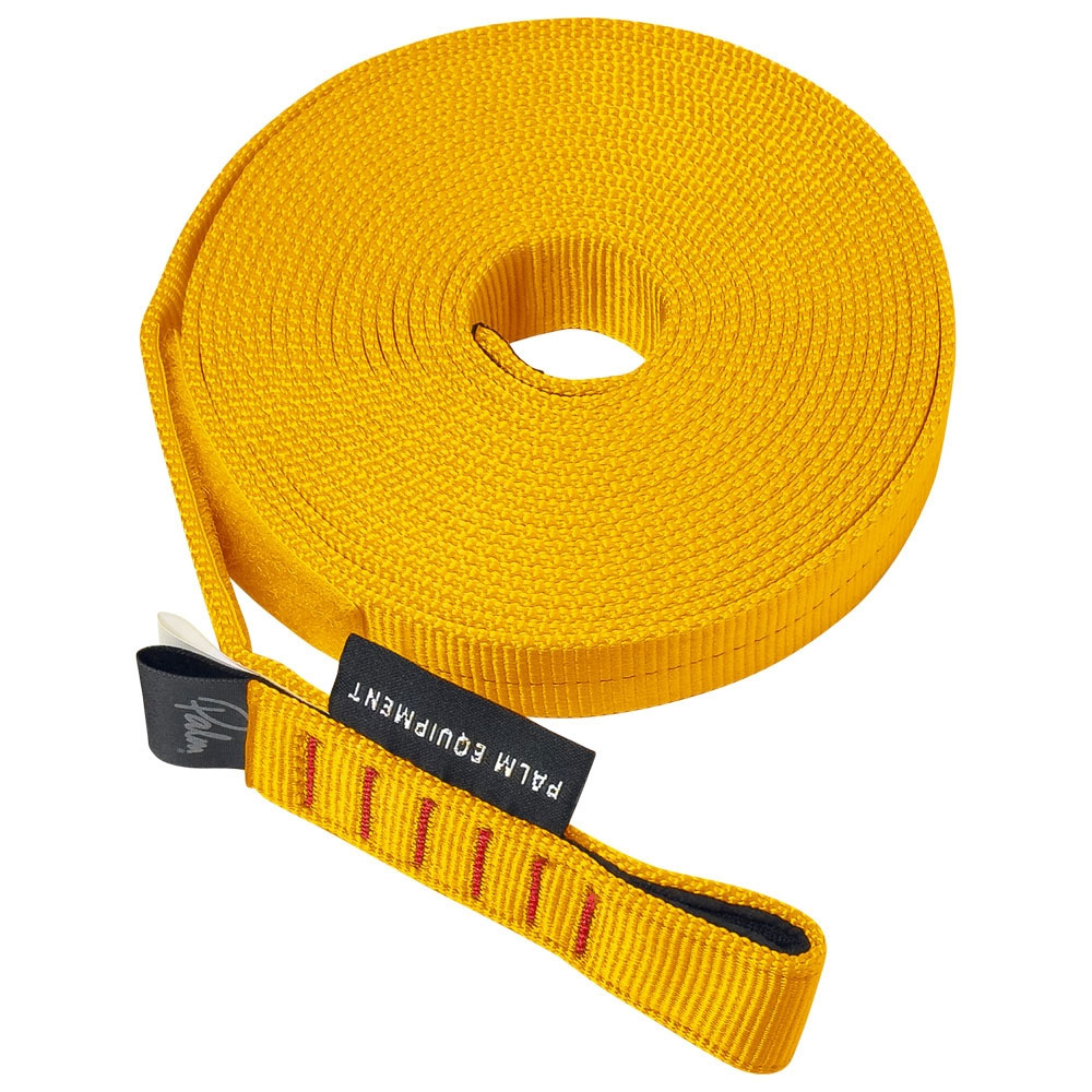 Palm Safety Tape - Image