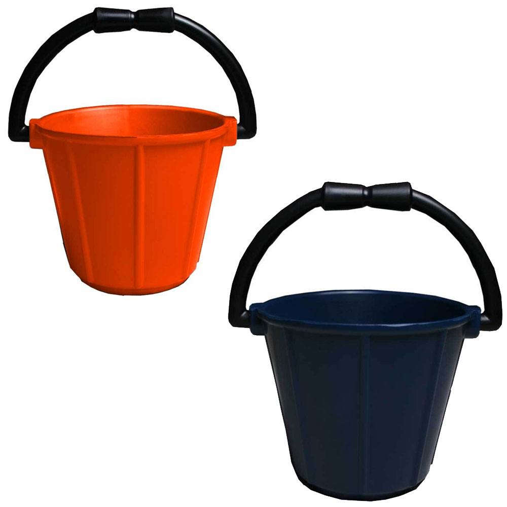 Seago Heavy Duty Bucket - Image